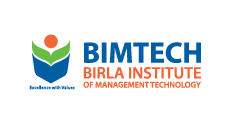 bimtech